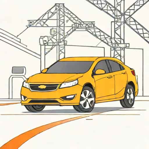 Gm Driveline Clunk While Stopping