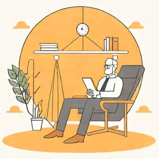 Goal Of Psychoanalytic Therapy