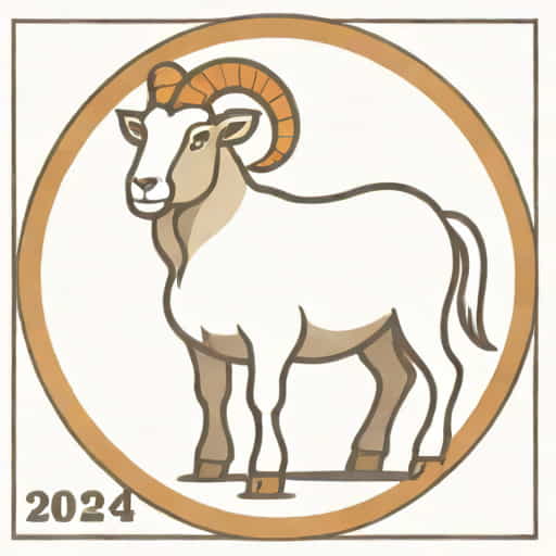 Goat Artificial Insemination Training 2024