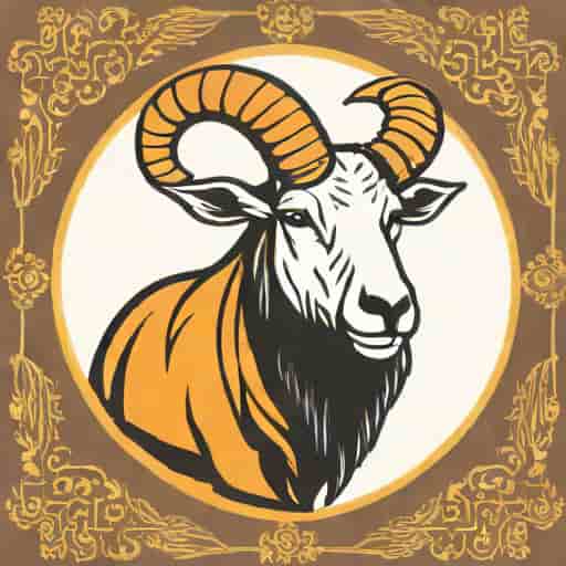 Goat Sidhu Moose Wala