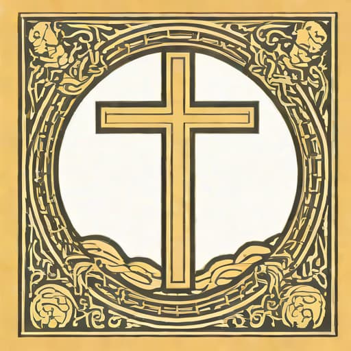 God'S Not Dead In God We Trust