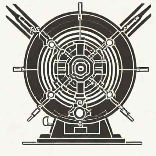 Godspeed You Black Emperor Projectionist