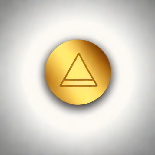 Gold Palladium Sputter Coating