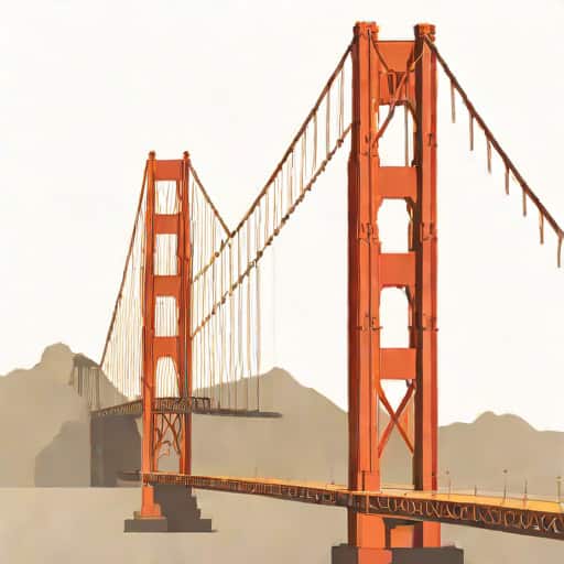 Golden Gate Bridge Suicide