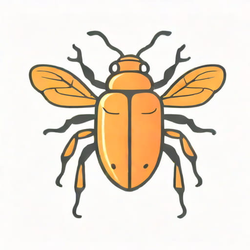 Good Bug Metabolically Lean Details