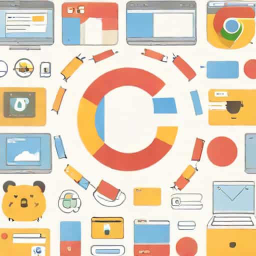 Google Browser Download