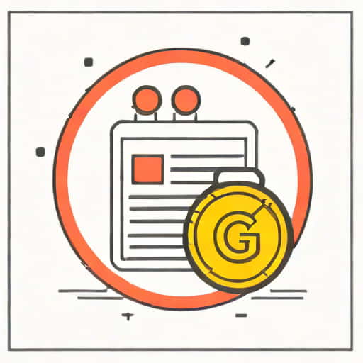 Google Earnings Report