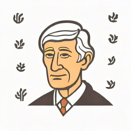 Gordimer Who Wrote The Conservationist