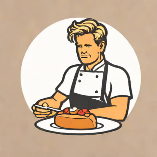 Gordon Ramsay Stillbirth