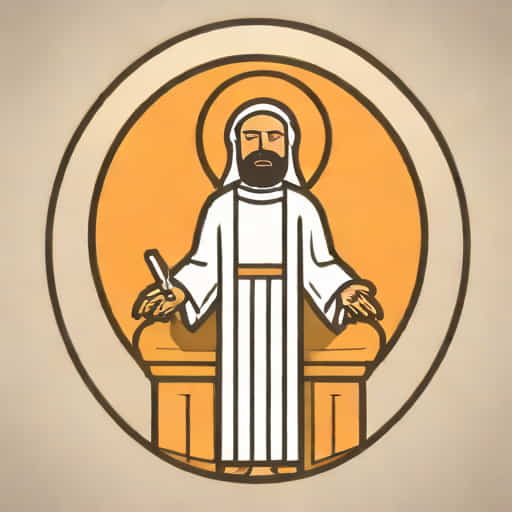 Gospel Worthy Of All Acceptation