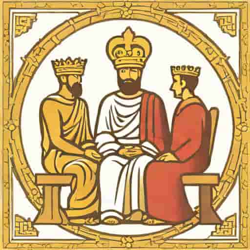 Got Questions Pontius Pilate