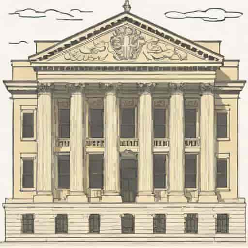 Governor Of The Bank Of England