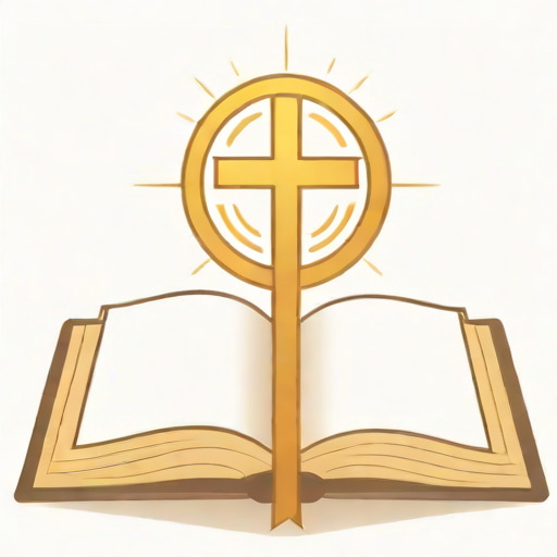 Graded Absolutism In The Bible