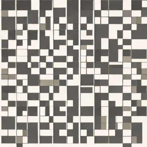 Gradually Impart Crossword Clue