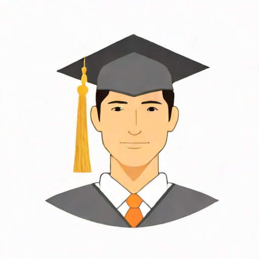 Graduate Tracer Study