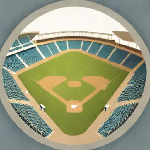 Grand Prairie Stadium Pitch Report