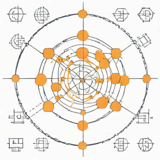 Graph The Complex Conjugate Of The Given Number