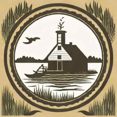 Grassy Narrows Mercury Poisoning