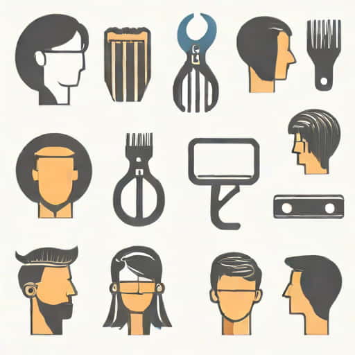 Great Clips Adrian Mi