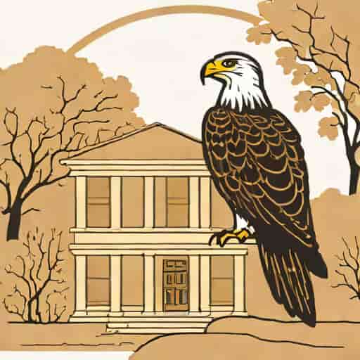 Greater Chautauqua Fcu Falconer Ny