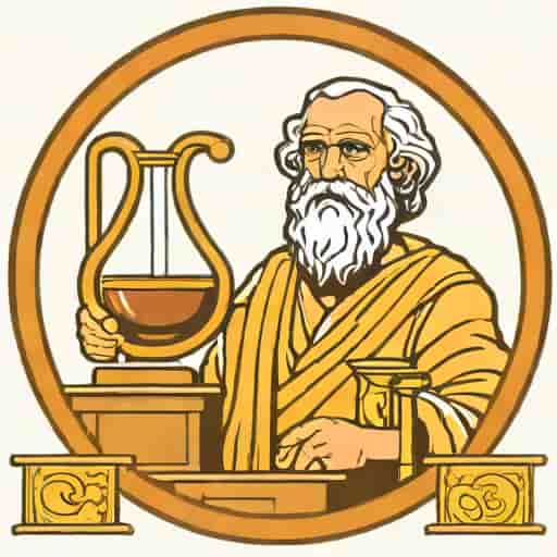 Greek Scientist Archimedes