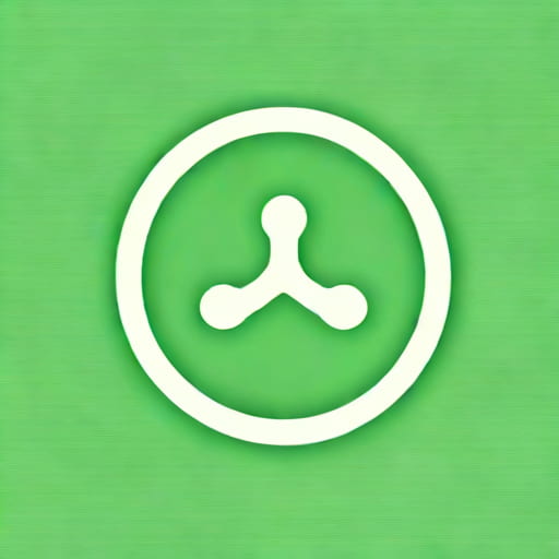Green Claims Substantiation Directive