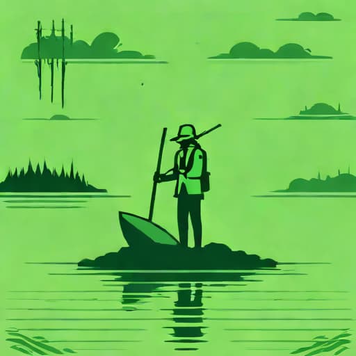 Green River Killer Morbid Podcast