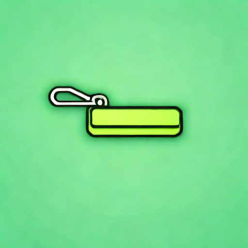 Green Stropping Compound