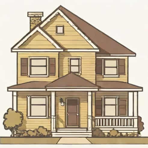 Greer Property And Dispossession