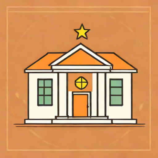 Grenada Communal Credit Union