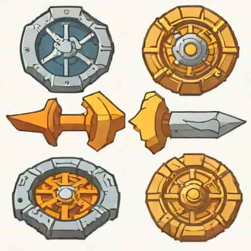 Grinding Vs Questing Classic Wow