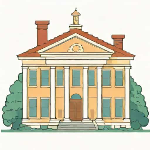 Griswold V Connecticut Plaintiff