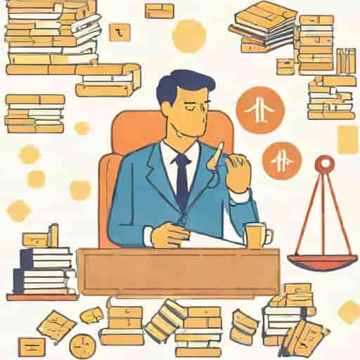 Gross Neglect Of Duty Jurisprudence