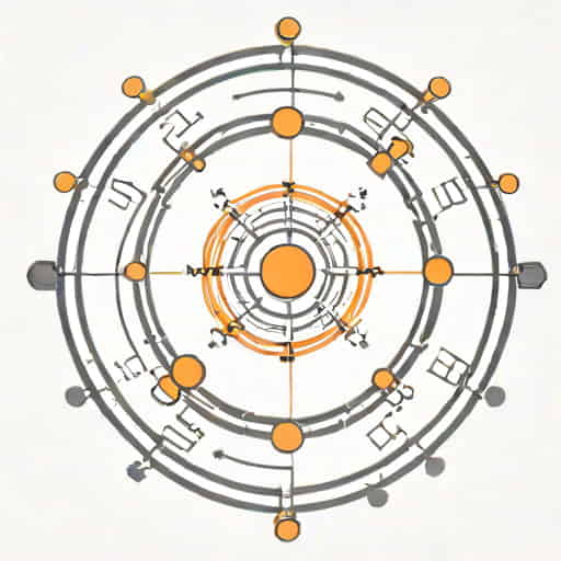 Grounded Theory Axial Coding