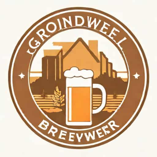 Groundswell Brewery Chula Vista
