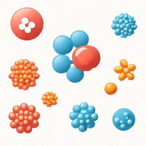 Group B Streptococcus Treatment