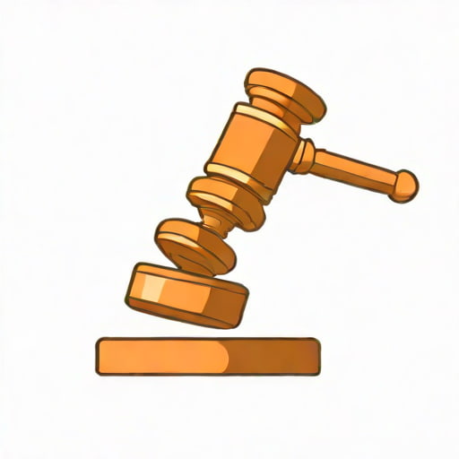 Grutter V Bollinger Plaintiff