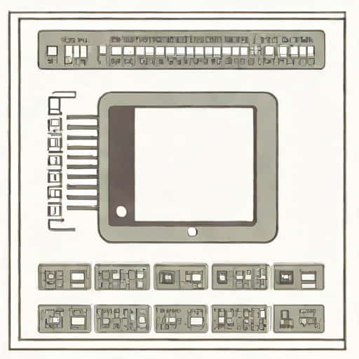 Gsm Library For Proteus