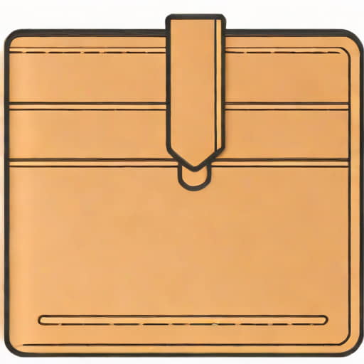 Guess Noreen Wallet