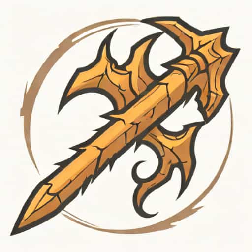 Guiding Rotted Dragonbone