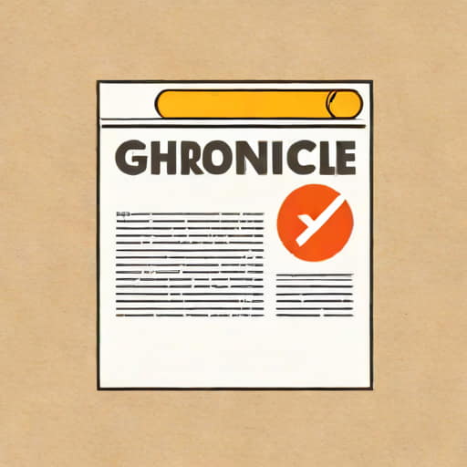 Guyana Chronicle News