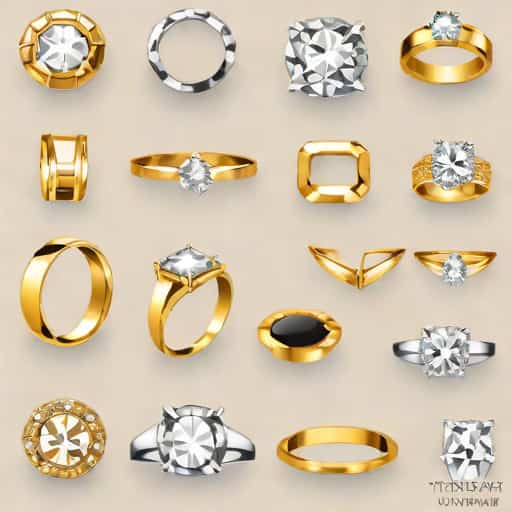 Gw Thompson Jeweller And Pawnbroker Inc Photos