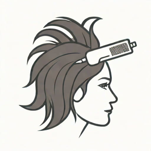 Hair Oxidizer Purpose