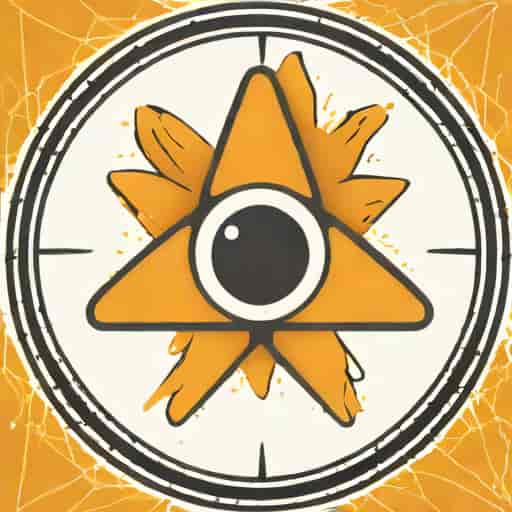 Half Life Of A Radioactive Isotope
