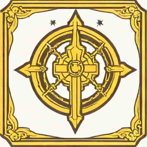 Haligdrake Talisman 2 Location