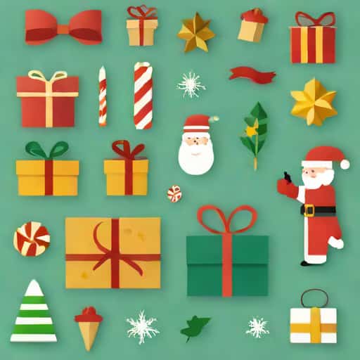 Hallmark Movie Unwrapping Christmas