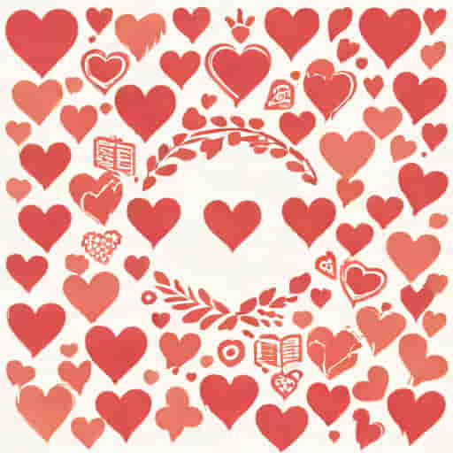 Happy Valentine'S Day 2024