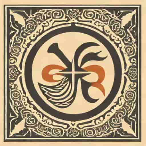 Harper Zilmer And Salish Matter