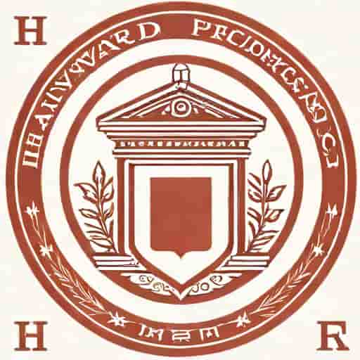 Harvard Premedical Program