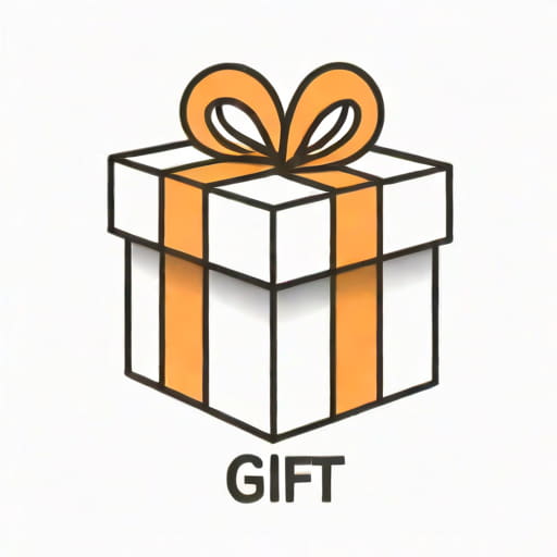 Has The Gift Of Chattiness